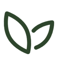 Produkty z materiałów bioprzyjaznych